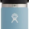 Hydroflask Insulated Coffee Flex Sip -Termosmuki, 354 Ml, Sininen