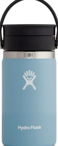 Hydroflask Insulated Coffee Flex Sip -Termosmuki, 354 Ml, Sininen