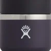 Hydroflask Insulated Food Jar Ruokatermos, 236 Ml, Tummansininen