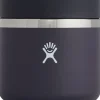 Hydroflask Insulated Food Jar Ruokatermos, 591 Ml, Tummansininen