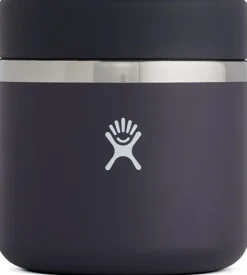 Hydroflask Insulated Food Jar Ruokatermos, 591 Ml, Tummansininen