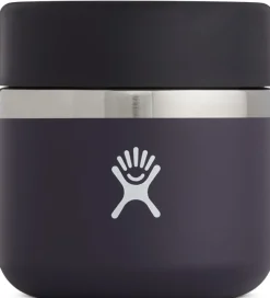 Hydroflask Insulated Food Jar Ruokatermos, 236 Ml, Tummansininen