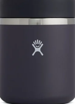 Hydroflask Insulated Food Jar Ruokatermos, 828 Ml, Tummansininen