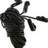 Ifish Guyline 4-Pack (Myrskynaru)