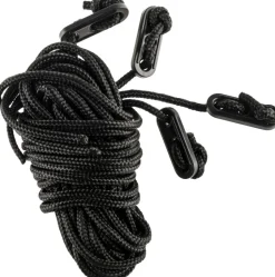 Ifish Guyline 4-Pack (Myrskynaru)
