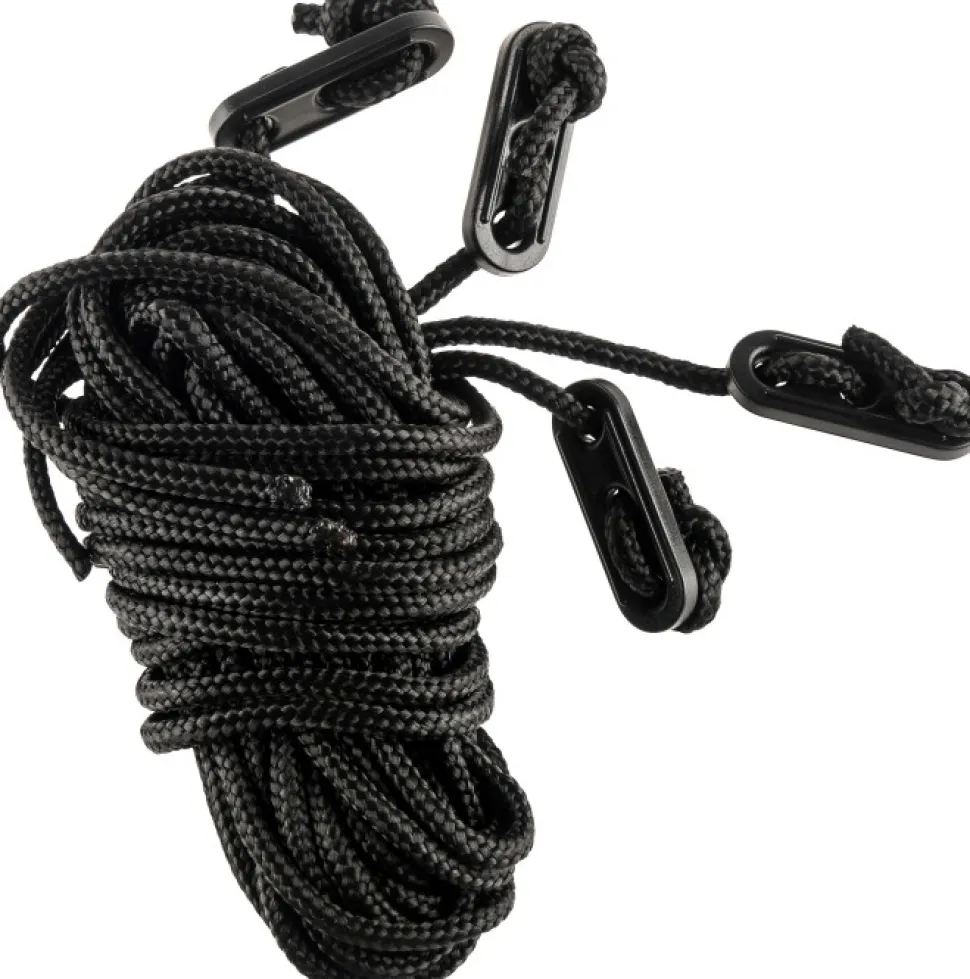 Ifish Guyline 4-Pack (Myrskynaru)
