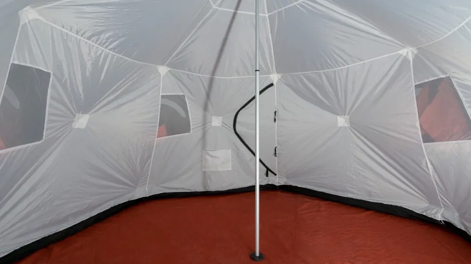 Ifish Sisateltta Icehotel 6-Henk