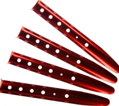 Ifish Telttakiilat, 4-Pack