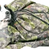 Jervenduken Thermo Mountain Hund M