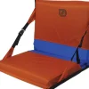 Jr Gear Chair Kit Cordura Sininen