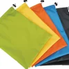 Jr Gear Ditty -Pakkauspussit, 6 Kpl