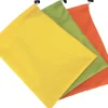 Jr Gear Ditty Pakkauspussi 3-Pack