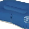 Jr Gear Hood Pillow Lite Sininen