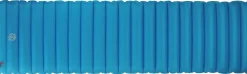 Jr Gear Traverse Core Std -5°C Makuualusta, 183 X 51 X 8,9 Cm