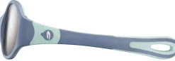 Julbo Baby Loop L Spectron 4, 3-5 V Blue Grey/Mint Blue