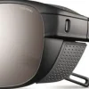 Julbo Camino Spectron 4 Aurinkolasit Black