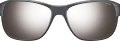 Julbo Camino Spectron 4 Aurinkolasit Black