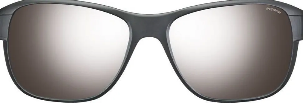 Julbo Camino Spectron 4 Aurinkolasit Black