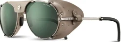 Julbo Cham Polarized 3 -Aurinkolasit (Brass/Naturel)
