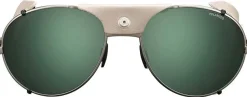 Julbo Cham Polarized 3 -Aurinkolasit (Brass/Naturel)
