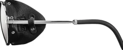 Julbo Cham Spectron 4 Aurinkolasit, Hopea/Musta