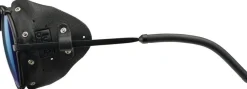Julbo Cham Spectron 3 Cf -Aurinkolasit (Black/Black Matt)