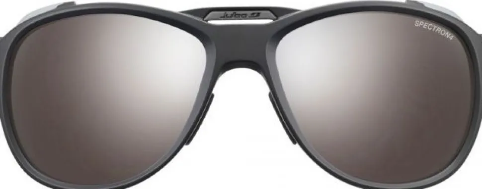 Julbo Explorer 2.0 Spectron 4 Matt Black/Grey
