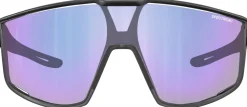 Julbo Fury Matt Black / Gray Spectron 1