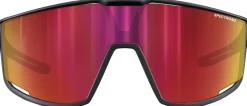 Julbo Fury S Matt Black Spectron 3