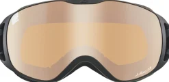 Julbo Julbo Pioneer Spectron 3 Lasten Laskettelulasit, Kiiltava Musta