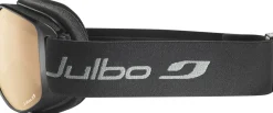 Julbo Julbo Pioneer Spectron 3 Lasten Laskettelulasit, Kiiltava Musta