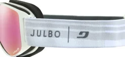 Julbo Julbo Pioneer Spectron 3 Lasten Laskettelulasit, Valkoinen