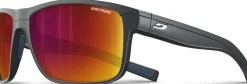 Julbo Renegade Black/Blue Spectron 3Cf Aurinkolasit