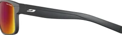 Julbo Renegade Black/Blue Spectron 3Cf Aurinkolasit