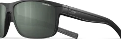 Julbo Renegade Spectron Polarized 3 Aurinkolasit, Matt Black