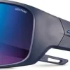Julbo Rookie 2 Spectron 3 Cf Lasten Aurinkolasit, Sininen