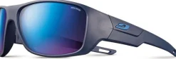 Julbo Rookie 2 Spectron 3 Cf Lasten Aurinkolasit, Sininen