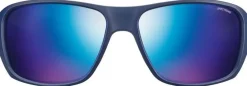 Julbo Rookie 2 Spectron 3 Cf Lasten Aurinkolasit, Sininen