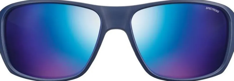 Julbo Rookie 2 Spectron 3 Cf Lasten Aurinkolasit, Sininen