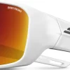 Julbo Rookie 2 White / Black Spectron 3Cf Aurinkolasit