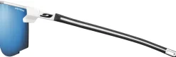 Julbo Ultimate White / Black Spectron 3Cf Aurinkolasit