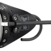 Julbo Vermont Classic Spectron 4 -Jaatikkolasit (Black)