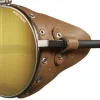 Julbo Vermont Classic Spectron 3 Cf Brass/Brown