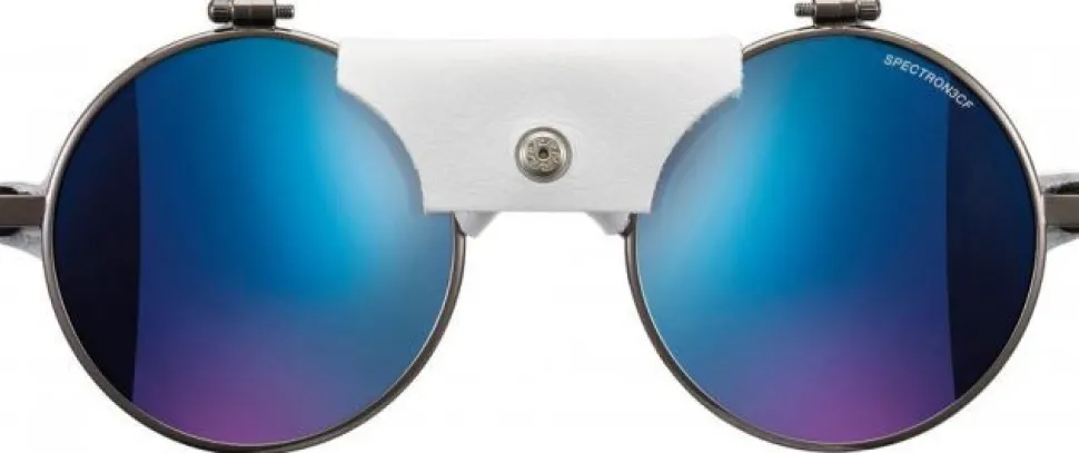 Julbo Vermont Classic Spectron 3 Cf Gun/White