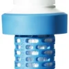 Katadyn Befree Suodattava Juomapullo, 0,6 L