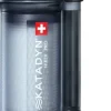 Katadyn Hiker Pro Filter Transparent Vedensuodatin Pumpulla
