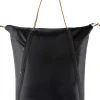 Klattermusen Gebo Bag 23L Raven