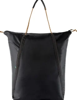 Klattermusen Gebo Bag 23L Raven