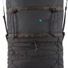 Klattermusen Grip 3.0 Backpack 40L Raven