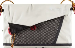 Klattermusen Hrid Wp Accessory Bag Pakkauspussi, 1,5 L, Snow